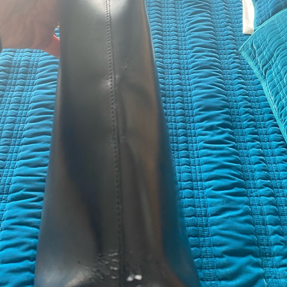 J.Crew tote - Picture 5 of 7